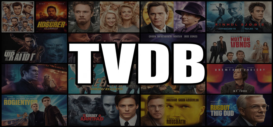 tvdb